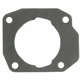 Purchase Top-Quality Throttle Body Base Gasket by FEL-PRO - 61317 pa5