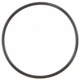 Purchase Top-Quality Throttle Body Base Gasket by FEL-PRO - 61318 pa2