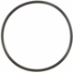 Purchase Top-Quality Throttle Body Base Gasket by FEL-PRO - 61318 pa6