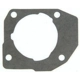 Purchase Top-Quality Throttle Body Base Gasket by FEL-PRO - 61319 pa1