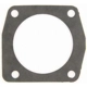 Purchase Top-Quality Throttle Body Base Gasket by FEL-PRO - 61320 pa1