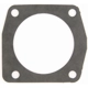 Purchase Top-Quality Throttle Body Base Gasket by FEL-PRO - 61320 pa3