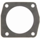 Purchase Top-Quality Throttle Body Base Gasket by FEL-PRO - 61320 pa4