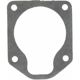 Purchase Top-Quality Throttle Body Base Gasket by FEL-PRO - 61321 pa1