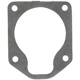 Purchase Top-Quality Throttle Body Base Gasket by FEL-PRO - 61321 pa4