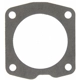Purchase Top-Quality Throttle Body Base Gasket by FEL-PRO - 61331 pa2