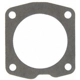 Purchase Top-Quality Throttle Body Base Gasket by FEL-PRO - 61331 pa4