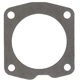 Purchase Top-Quality Throttle Body Base Gasket by FEL-PRO - 61331 pa5