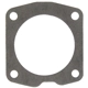 Purchase Top-Quality Throttle Body Base Gasket by FEL-PRO - 61331 pa7