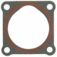 Purchase Top-Quality Throttle Body Base Gasket by FEL-PRO - 61333 pa1