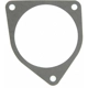 Purchase Top-Quality Throttle Body Base Gasket by FEL-PRO - 61335 pa2