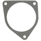 Purchase Top-Quality Throttle Body Base Gasket by FEL-PRO - 61335 pa5