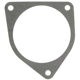 Purchase Top-Quality Throttle Body Base Gasket by FEL-PRO - 61335 pa7