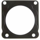 Purchase Top-Quality Throttle Body Base Gasket by FEL-PRO - 61343 pa1
