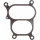 Purchase Top-Quality Throttle Body Base Gasket by FEL-PRO - 61345 pa2
