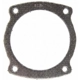 Purchase Top-Quality Throttle Body Base Gasket by FEL-PRO - 61351 pa3