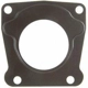 Purchase Top-Quality Throttle Body Base Gasket by FEL-PRO - 61353 pa1