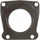 Purchase Top-Quality Throttle Body Base Gasket by FEL-PRO - 61353 pa2