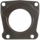 Purchase Top-Quality Throttle Body Base Gasket by FEL-PRO - 61353 pa4