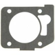 Purchase Top-Quality Throttle Body Base Gasket by FEL-PRO - 61360 pa1