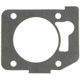 Purchase Top-Quality Throttle Body Base Gasket by FEL-PRO - 61360 pa2