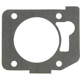 Purchase Top-Quality Throttle Body Base Gasket by FEL-PRO - 61360 pa4