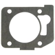 Purchase Top-Quality Throttle Body Base Gasket by FEL-PRO - 61360 pa5