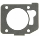 Purchase Top-Quality Throttle Body Base Gasket by FEL-PRO - 61360 pa6