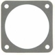 Purchase Top-Quality Throttle Body Base Gasket by FEL-PRO - 61384 pa1