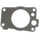 Purchase Top-Quality Throttle Body Base Gasket by FEL-PRO - 61385 pa4