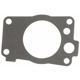 Purchase Top-Quality Throttle Body Base Gasket by FEL-PRO - 61385 pa6