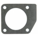 Purchase Top-Quality Throttle Body Base Gasket by FEL-PRO - 61390 pa1