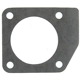 Purchase Top-Quality Throttle Body Base Gasket by FEL-PRO - 61390 pa4