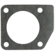 Purchase Top-Quality Throttle Body Base Gasket by FEL-PRO - 61390 pa5