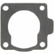 Purchase Top-Quality Throttle Body Base Gasket by FEL-PRO - 61397 pa1