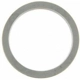 Purchase Top-Quality Throttle Body Base Gasket by FEL-PRO - 61415 pa1
