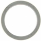 Purchase Top-Quality Throttle Body Base Gasket by FEL-PRO - 61415 pa4