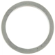 Purchase Top-Quality Throttle Body Base Gasket by FEL-PRO - 61415 pa5