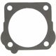 Purchase Top-Quality Throttle Body Base Gasket by FEL-PRO - 61416 pa2