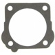 Purchase Top-Quality Throttle Body Base Gasket by FEL-PRO - 61416 pa4