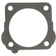 Purchase Top-Quality Throttle Body Base Gasket by FEL-PRO - 61416 pa5