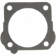 Purchase Top-Quality Throttle Body Base Gasket by FEL-PRO - 61416 pa6