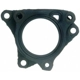 Purchase Top-Quality Throttle Body Base Gasket by FEL-PRO - 61428 pa1