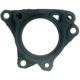 Purchase Top-Quality Throttle Body Base Gasket by FEL-PRO - 61428 pa4