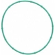Throttle Body Base Gasket by FEL-PRO - 61466 pa4