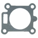 Purchase Top-Quality Throttle Body Base Gasket by FEL-PRO - 61476 pa2