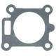 Purchase Top-Quality Throttle Body Base Gasket by FEL-PRO - 61476 pa4