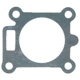 Purchase Top-Quality Throttle Body Base Gasket by FEL-PRO - 61476 pa5