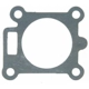 Purchase Top-Quality Throttle Body Base Gasket by FEL-PRO - 61476 pa6