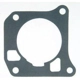 Purchase Top-Quality Throttle Body Base Gasket by FEL-PRO - 61483 pa1